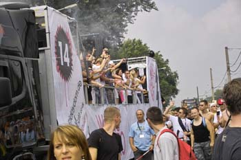 IMG07628